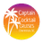 Captain Cocktail Cruises