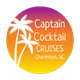 Captain Cocktail Cruises