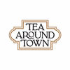 Tea Around Town