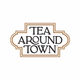 Tea Around Town