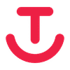 Top View