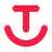 Top View