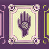 Psychic Grocery
