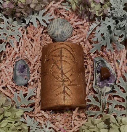 Psychic Grocery Private Events - Tarot, Psychic Readings & Ritual image 5