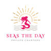 Seas the Day San Diego