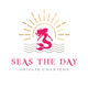 Seas the Day San Diego