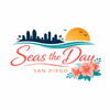 Seas the Day San Diego