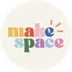 Make Space