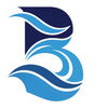 Blue Bay Charters