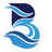 Blue Bay Charters