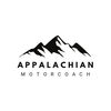Appalachian Motorcoach
