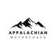 Appalachian Motorcoach