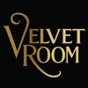Velvet Room