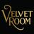 Velvet Room