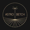 Astrobetch