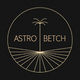 Astrobetch