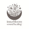 Innerbloom Sound Healing