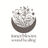 Innerbloom Sound Healing