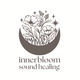 Innerbloom Sound Healing