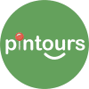 Pintours