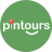 Pintours