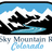 Blue Sky Mountain Ranch