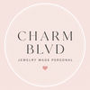 Charm Blvd.