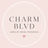 Charm Blvd.