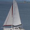 Valkyrie Sailing