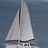 Valkyrie Sailing