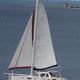 Valkyrie Sailing
