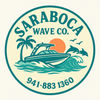 Saraboca Wave Co.