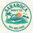 Saraboca Wave Co.