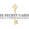 The Secret Garden Pole Fitness Boutique LLC