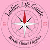 Ladies' Life Guide