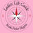 Ladies' Life Guide
