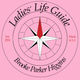Ladies' Life Guide