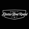 EB RENTAL