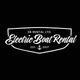 EB RENTAL