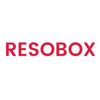 Resobox