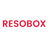 Resobox