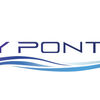 Party Pontoonz