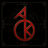 AOKMagic LLC