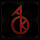 AOKMagic LLC