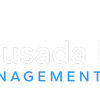 Pousada Property Management LLC