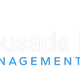 Pousada Property Management LLC