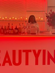 NYC’s Premier Mobile Bar Experience — Custom Cocktails Come to You! image 56
