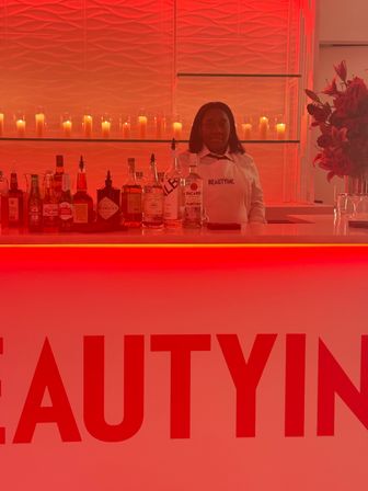 NYC’s Premier Mobile Bar Experience — Custom Cocktails Come to You! image 56