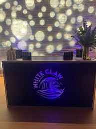NYC’s Premier Mobile Bar Experience — Custom Cocktails Come to You! image 19