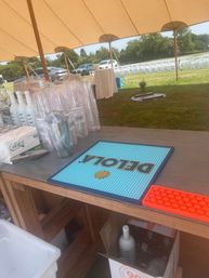 NYC’s Premier Mobile Bar Experience — Custom Cocktails Come to You! image 11